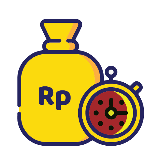 deposito