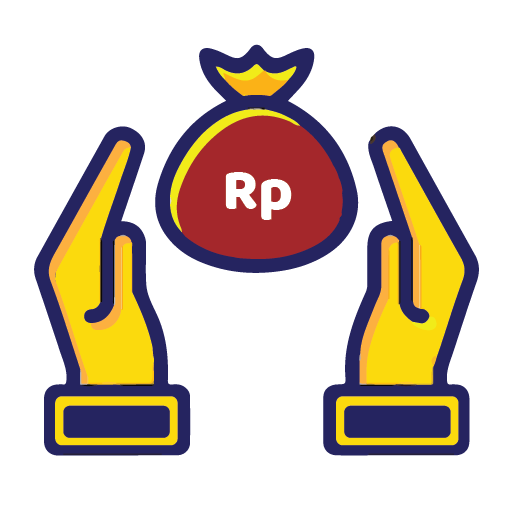simpanan