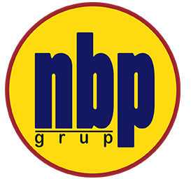 WhatsApp Logo